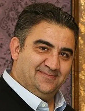 Metropol Haber tweet media