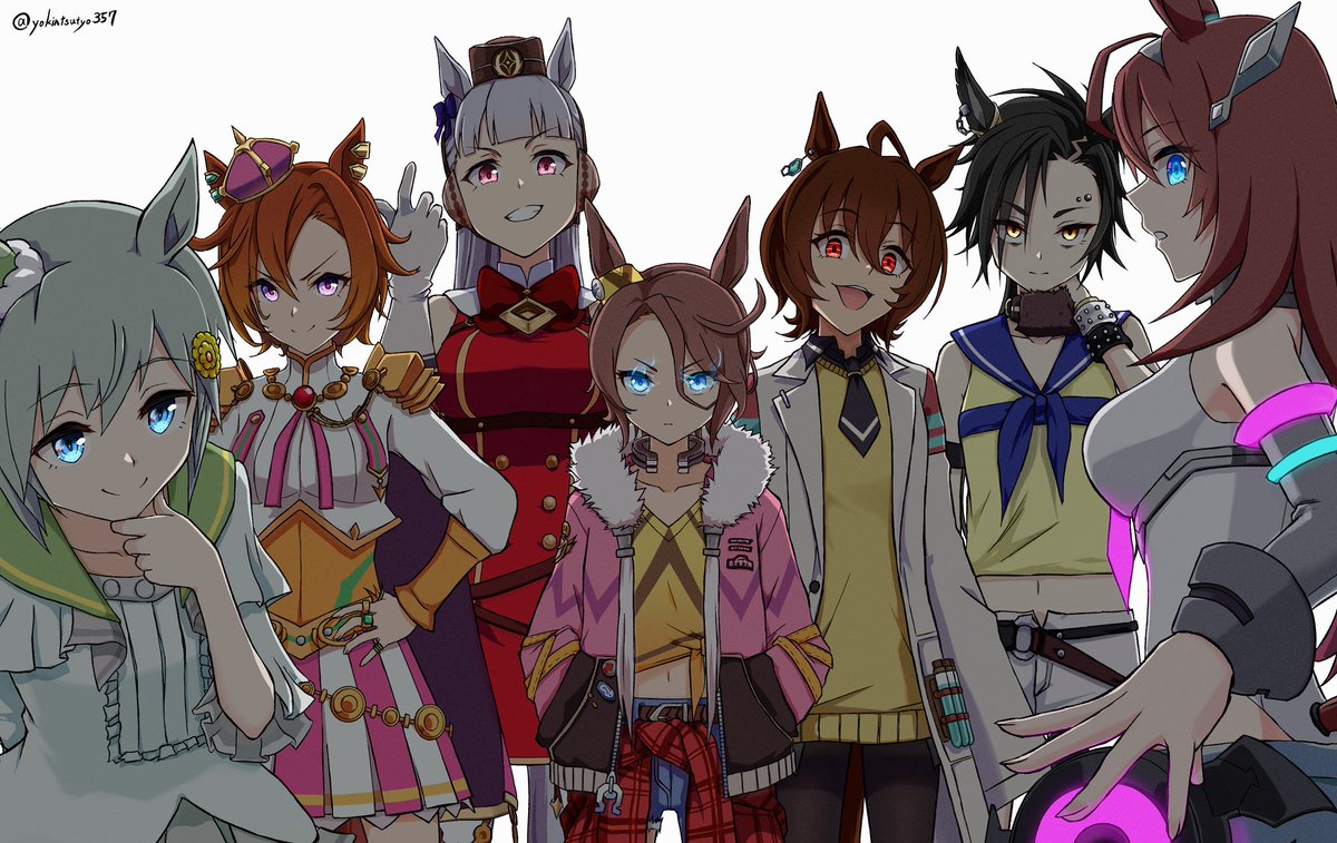 預金通帳@お絵描き tweet media