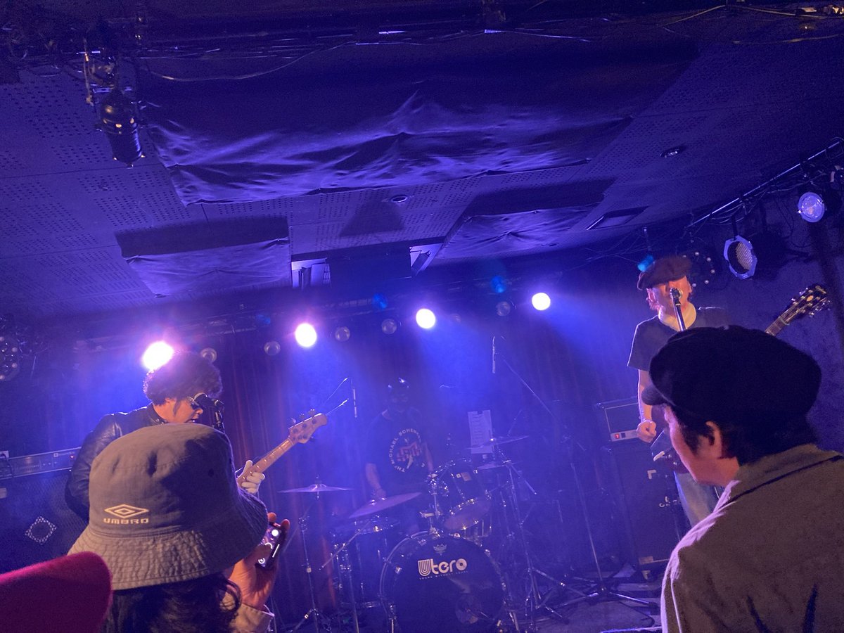 ながの tweet media