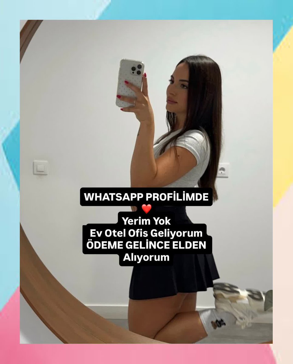 thomas_mic13's tweet image. ipekyolu #van 🏸 💅 paralayan tutmalarını efsanesinin