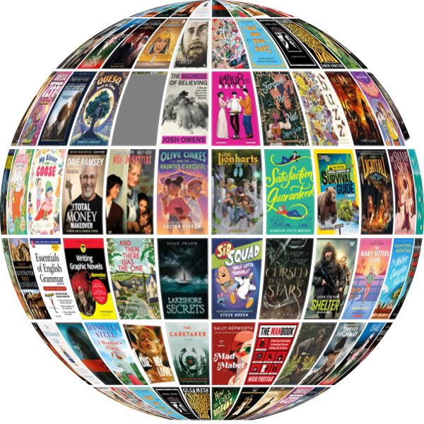 ClintonPubLibIN's tweet photo. This week the Clinton Public Library has 41 new books and eighteen new movies.  New items include Shelter. https://t.co/CMTsPrqN5J https://t.co/YaFINfcWPA