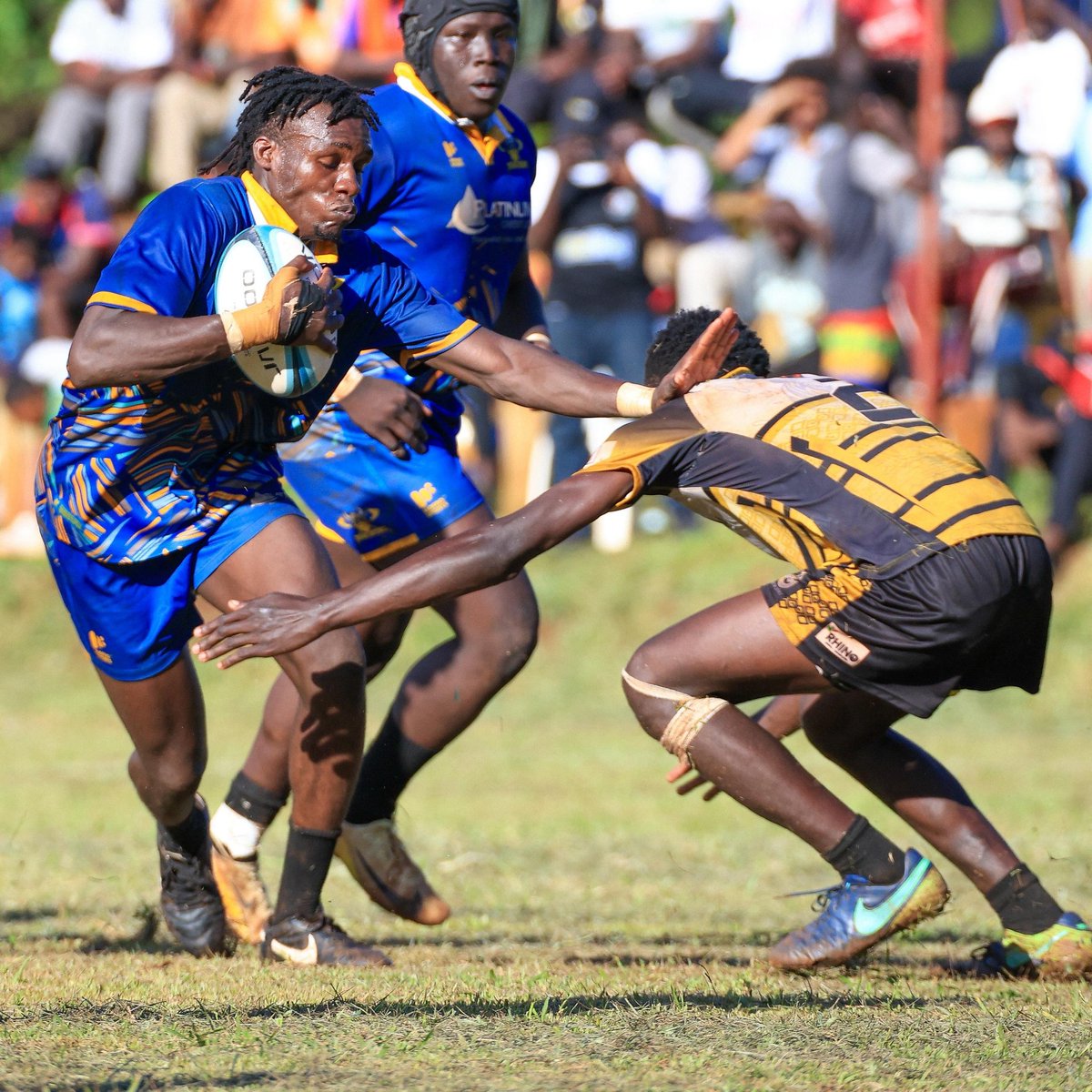HEATHENS RUGBY CLUB tweet media