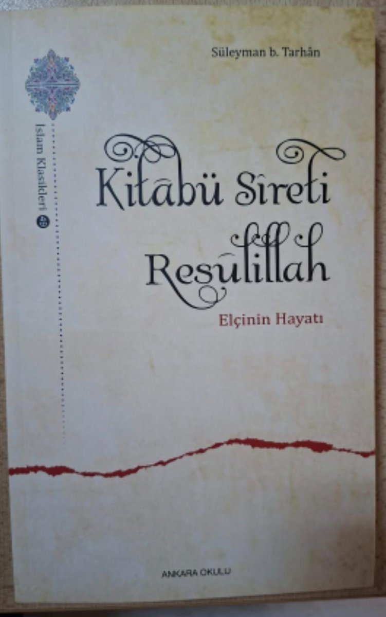 Mehmet Azimli tweet media