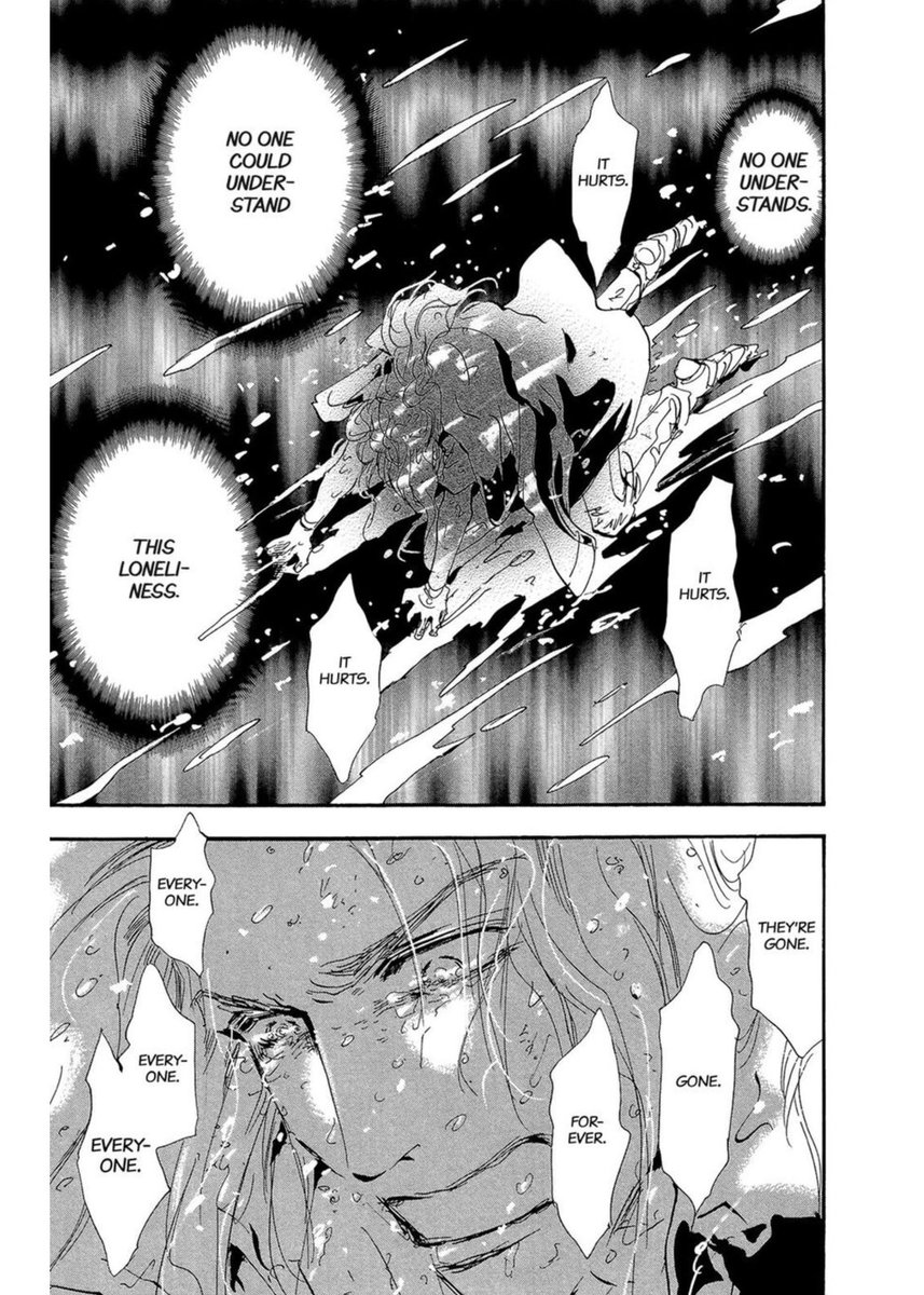 Daily Aramaki 𓇼 ⋆.˚ 𓆉 𓆝 𓆡⋆.˚ 𓇼 tweet media