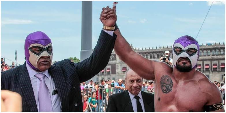 Master Wayne tweet media