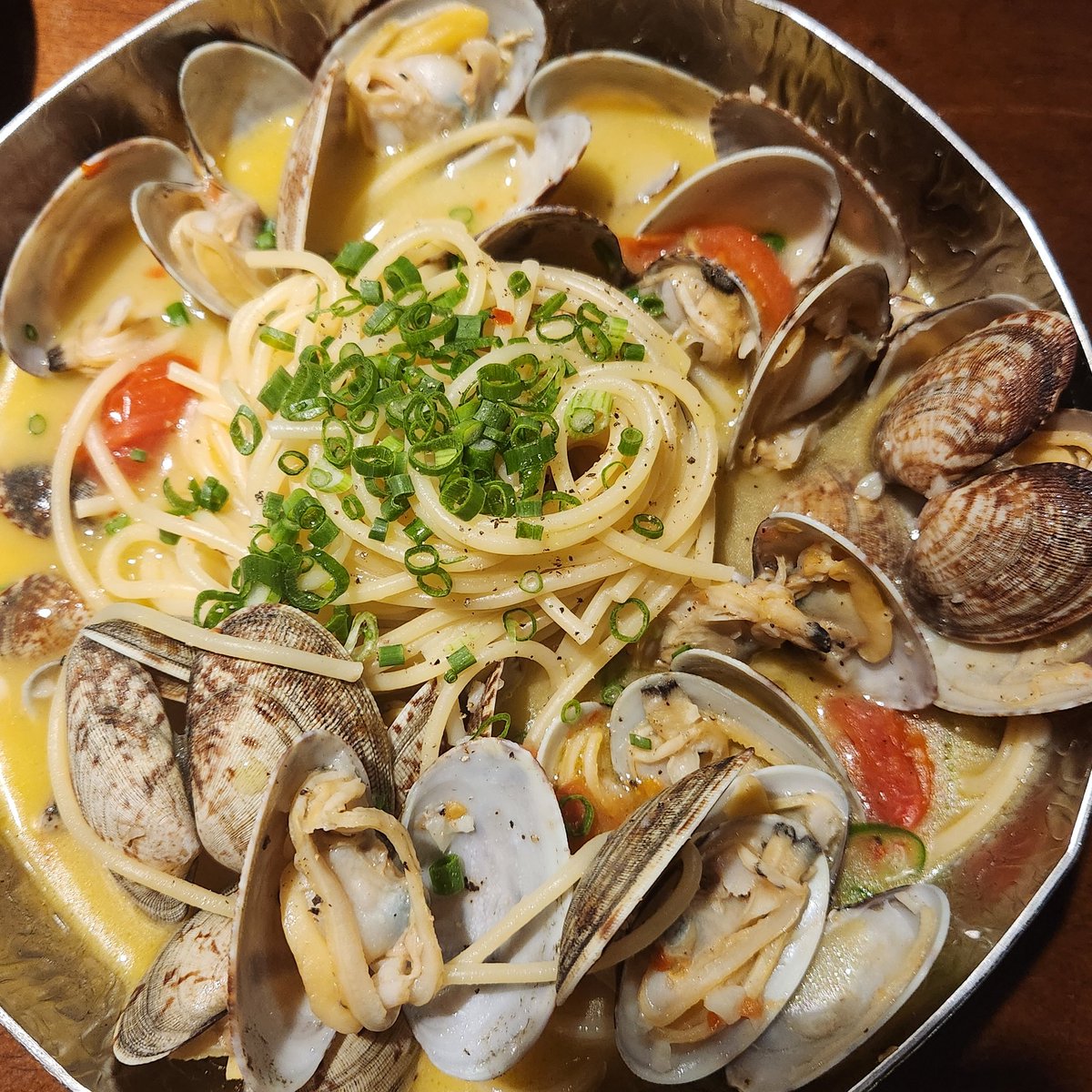 아라🍀 tweet media