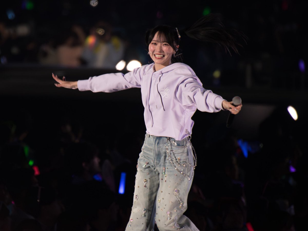 だしまき🍨📷 tweet media