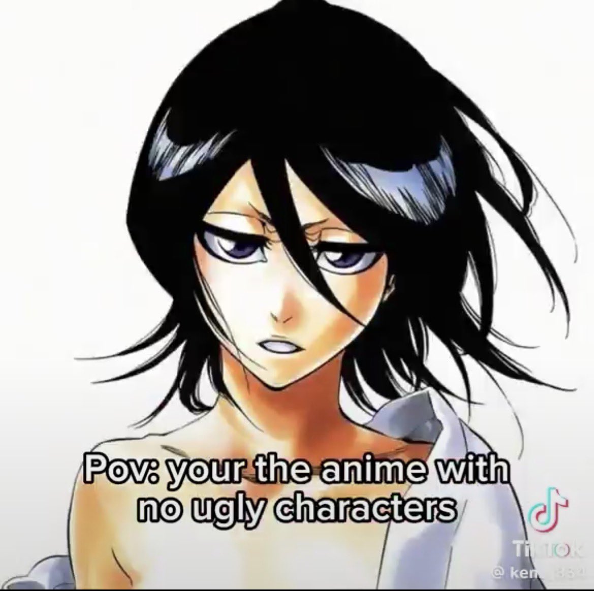 Duelist Yuya tweet media