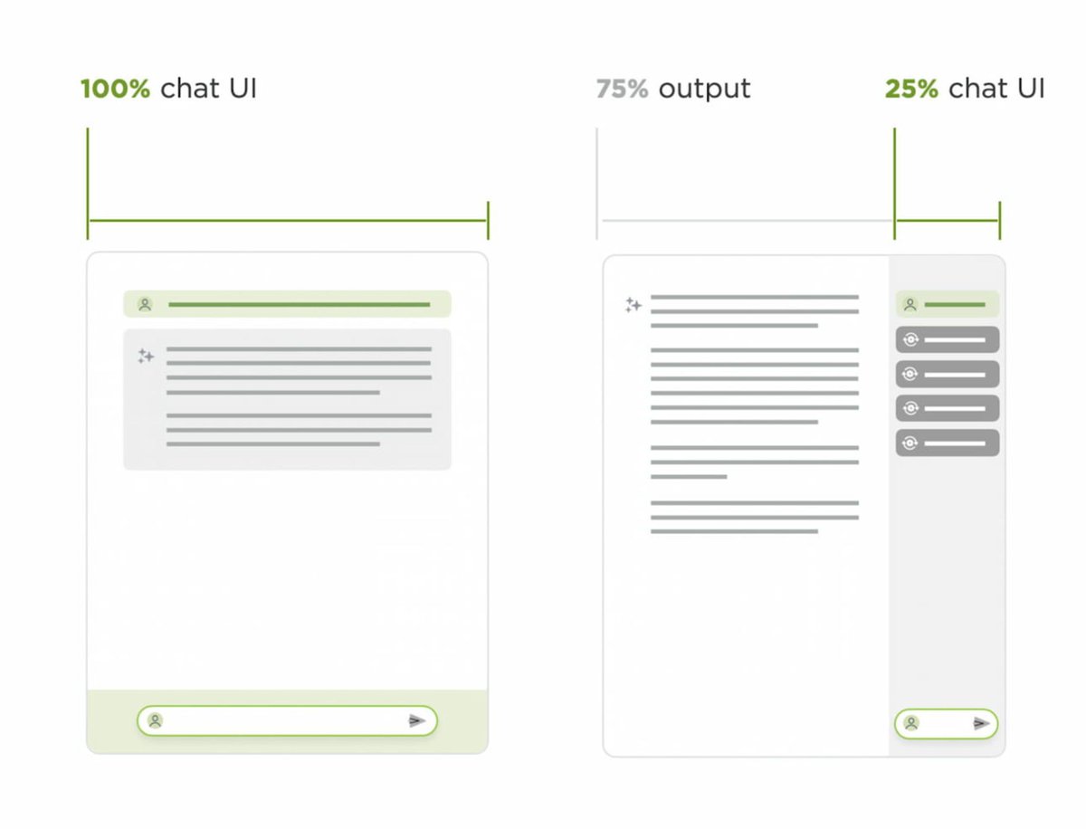 Bear Liu tweet media