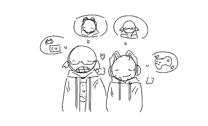 Berry_192010's tweet photo. I'm too lazy to finish it, so :)) I'll just post it here and then not continue anymore 🗿💔 

#bluudud #c00lkidd 
#bluukidd #c00ldud https://t.co/IRNVCoXJ5W