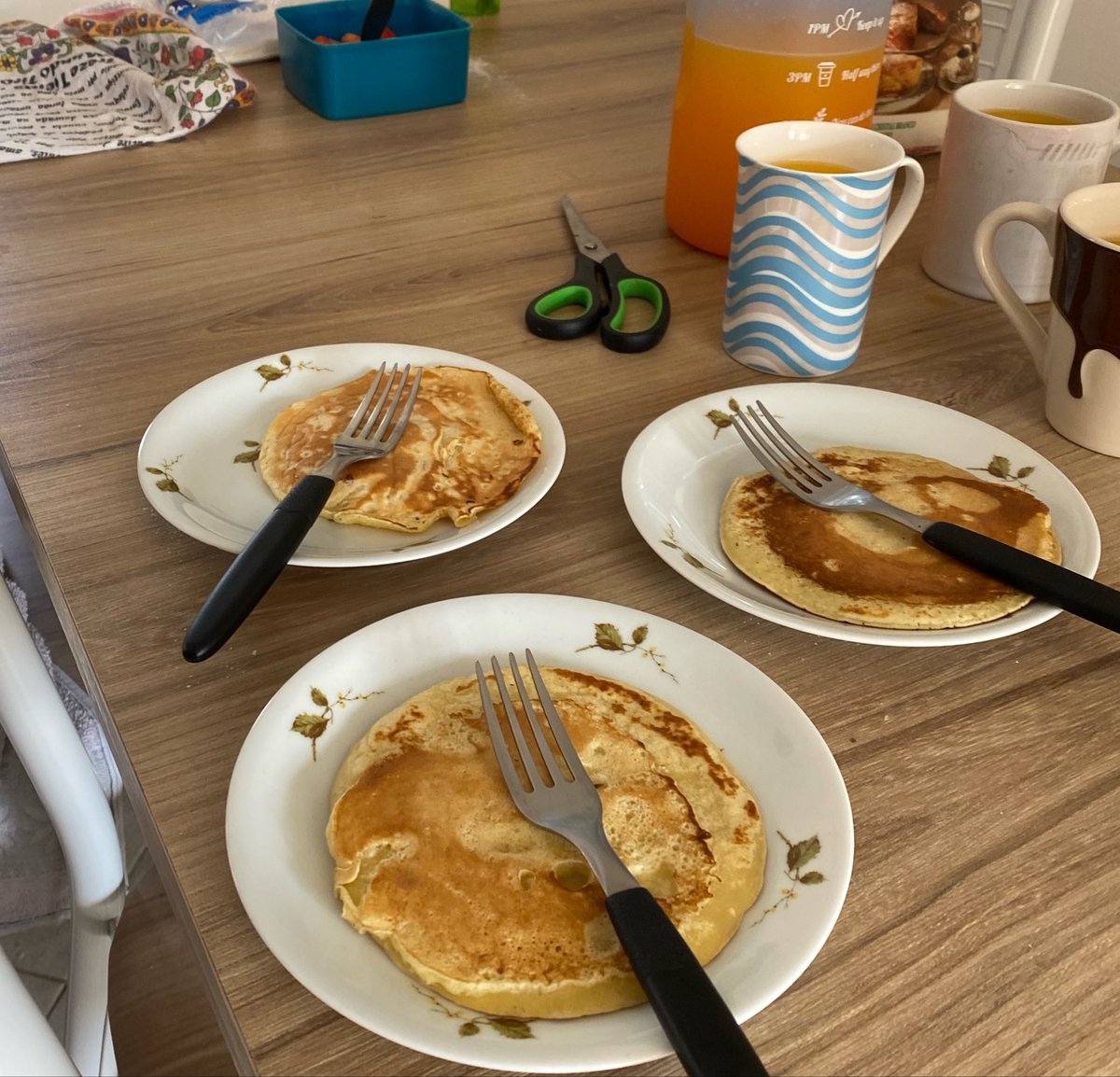 Mimi VAI VER O BTS tweet media