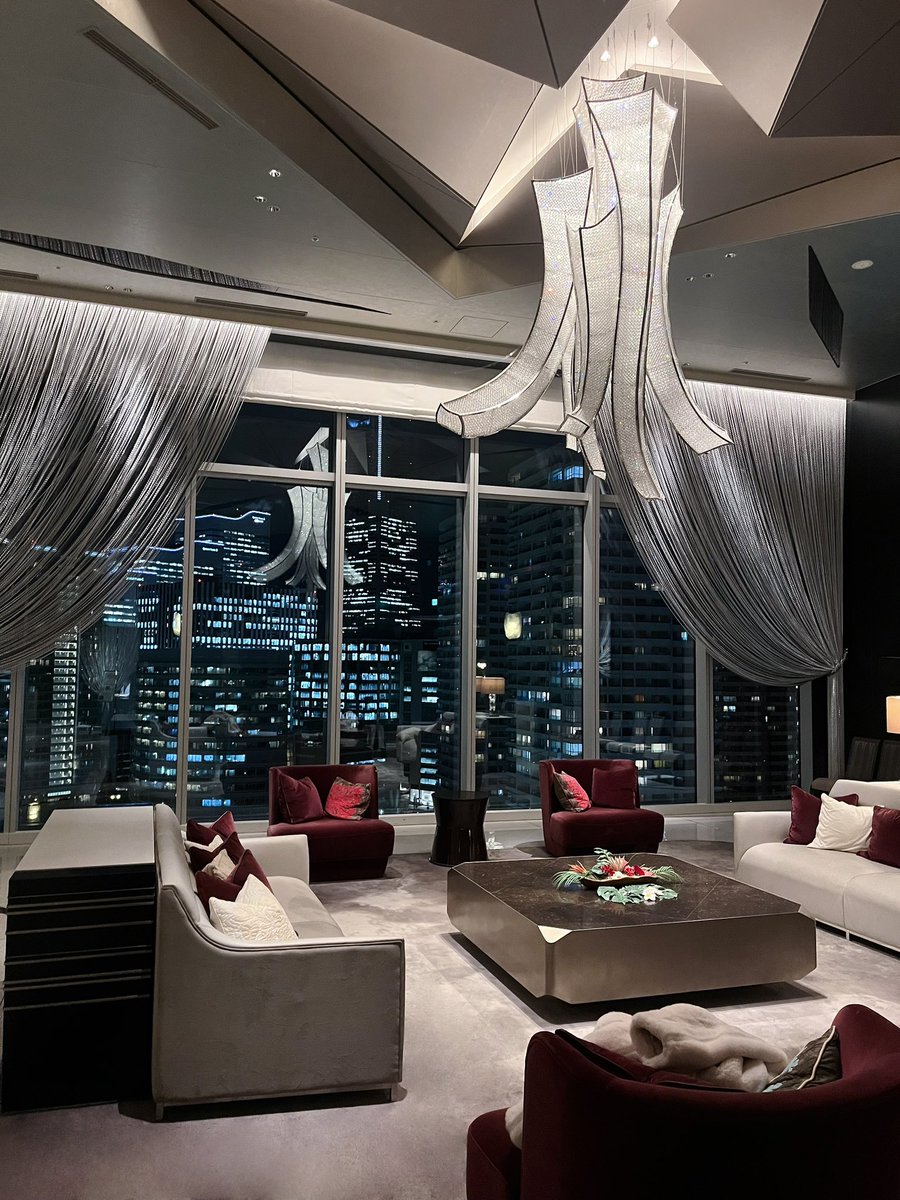 𝓂🐾 tweet media