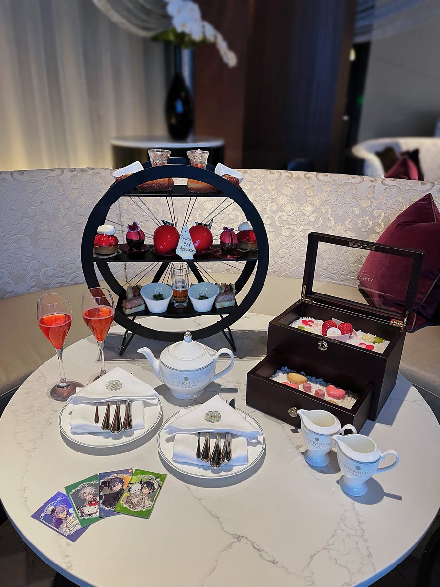 𝓂🐾 tweet media