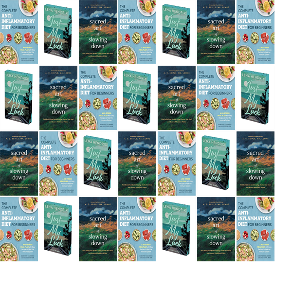 KeenePLibrary's tweet photo. This week the Keene Public Library has three new books. https://t.co/8upLXQP1C5 https://t.co/WH4rqaDQkg