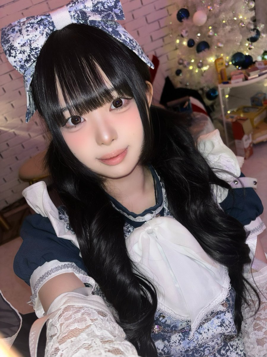 츠무기 ツムギ tweet media