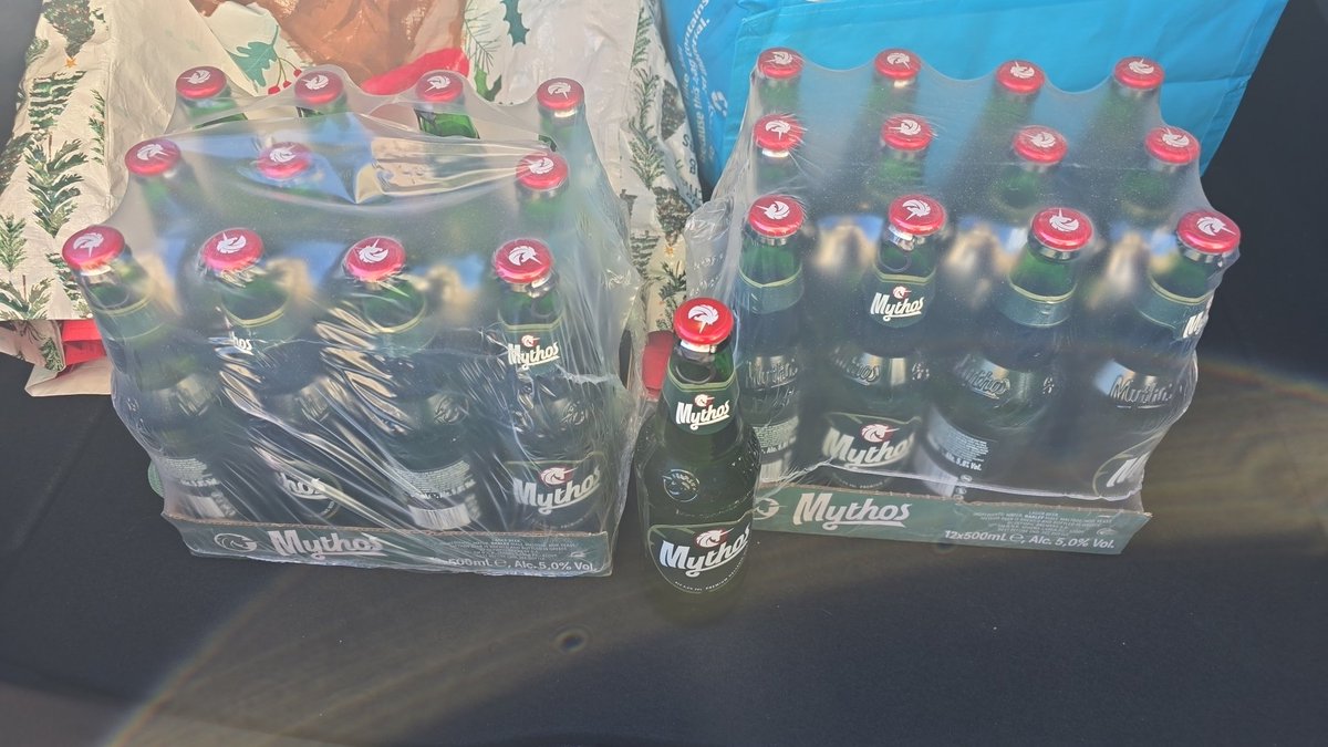 𝕫𝕚𝕘𝕘𝕪 tweet media