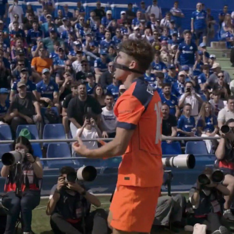 Barca Stuff Indonesia tweet media