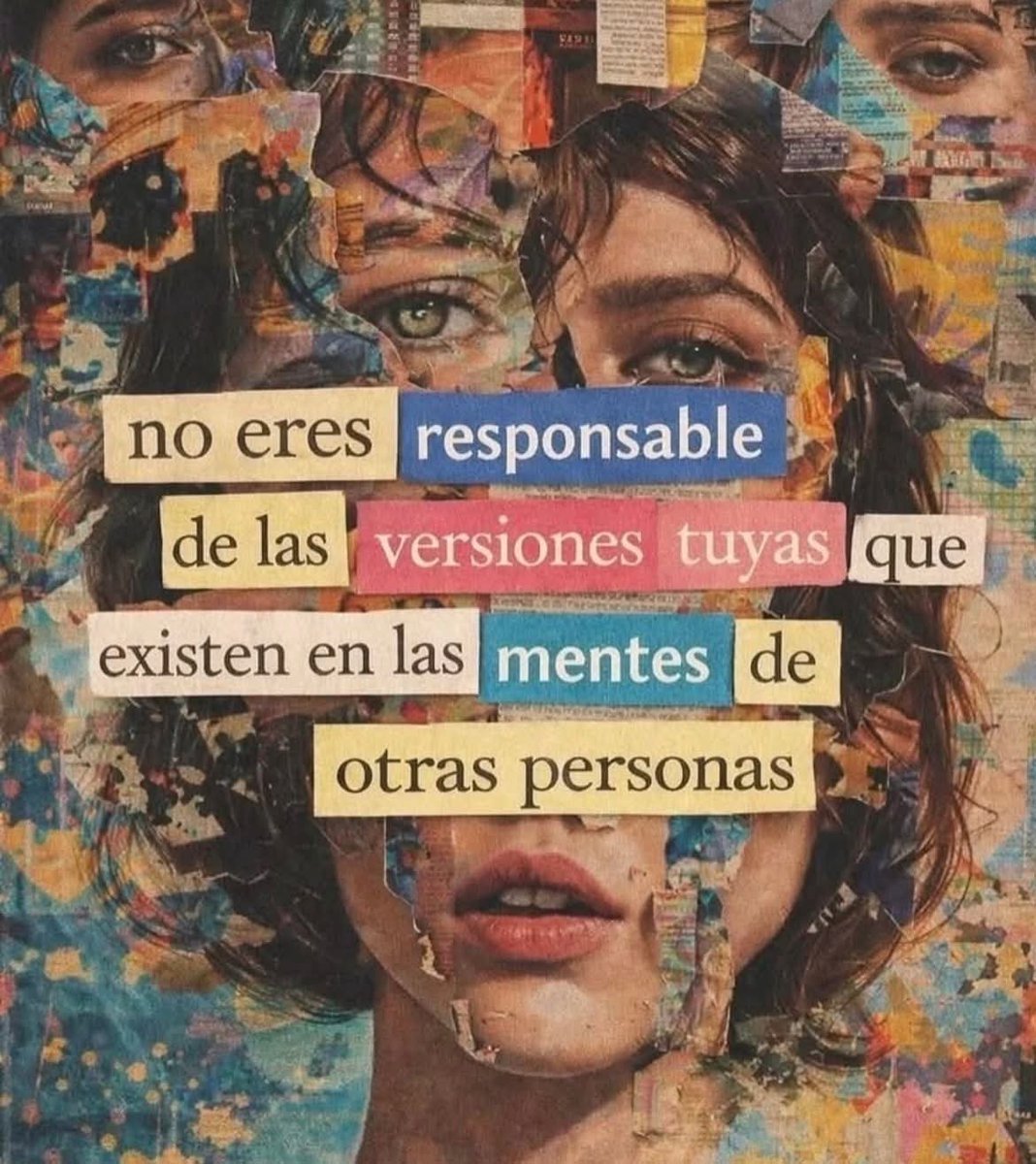 Lonely🥀 (@angelo_uf) on Twitter photo 