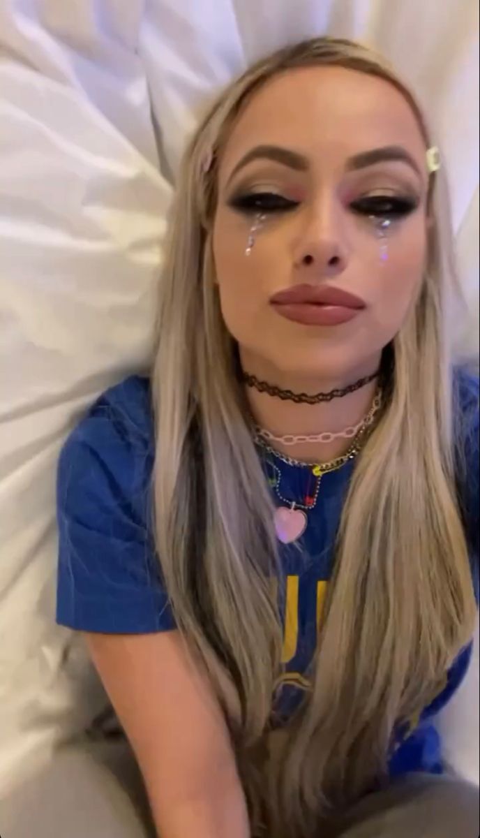 Good morning Madison Nation