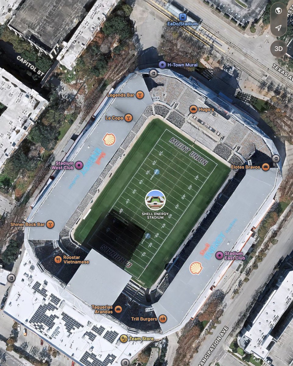 Web 🕸 Tilton ☮️🚴🏼 tweet media