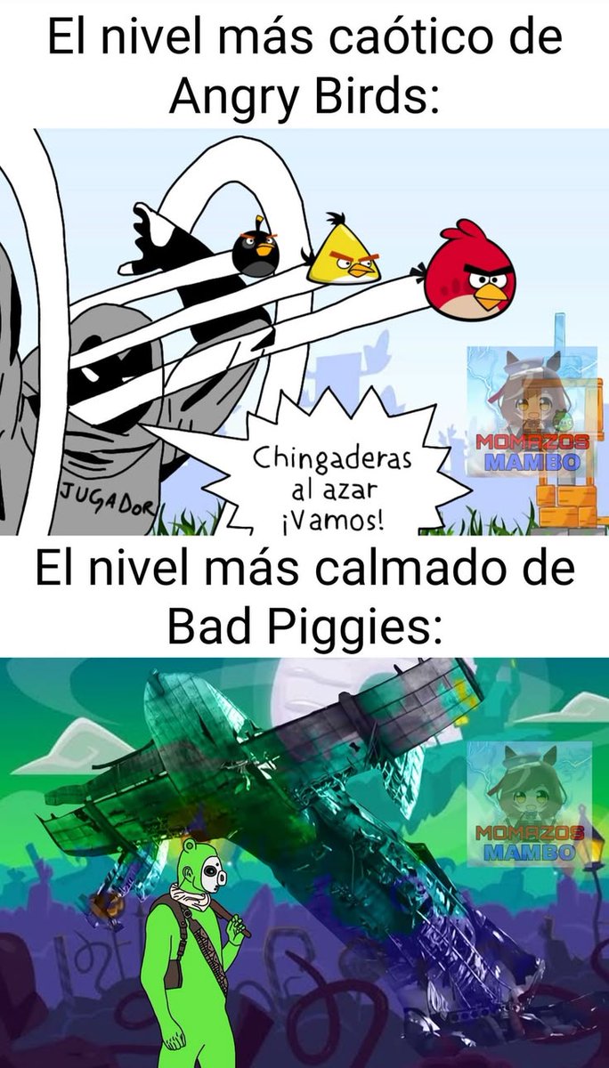 Don Zalek tweet media