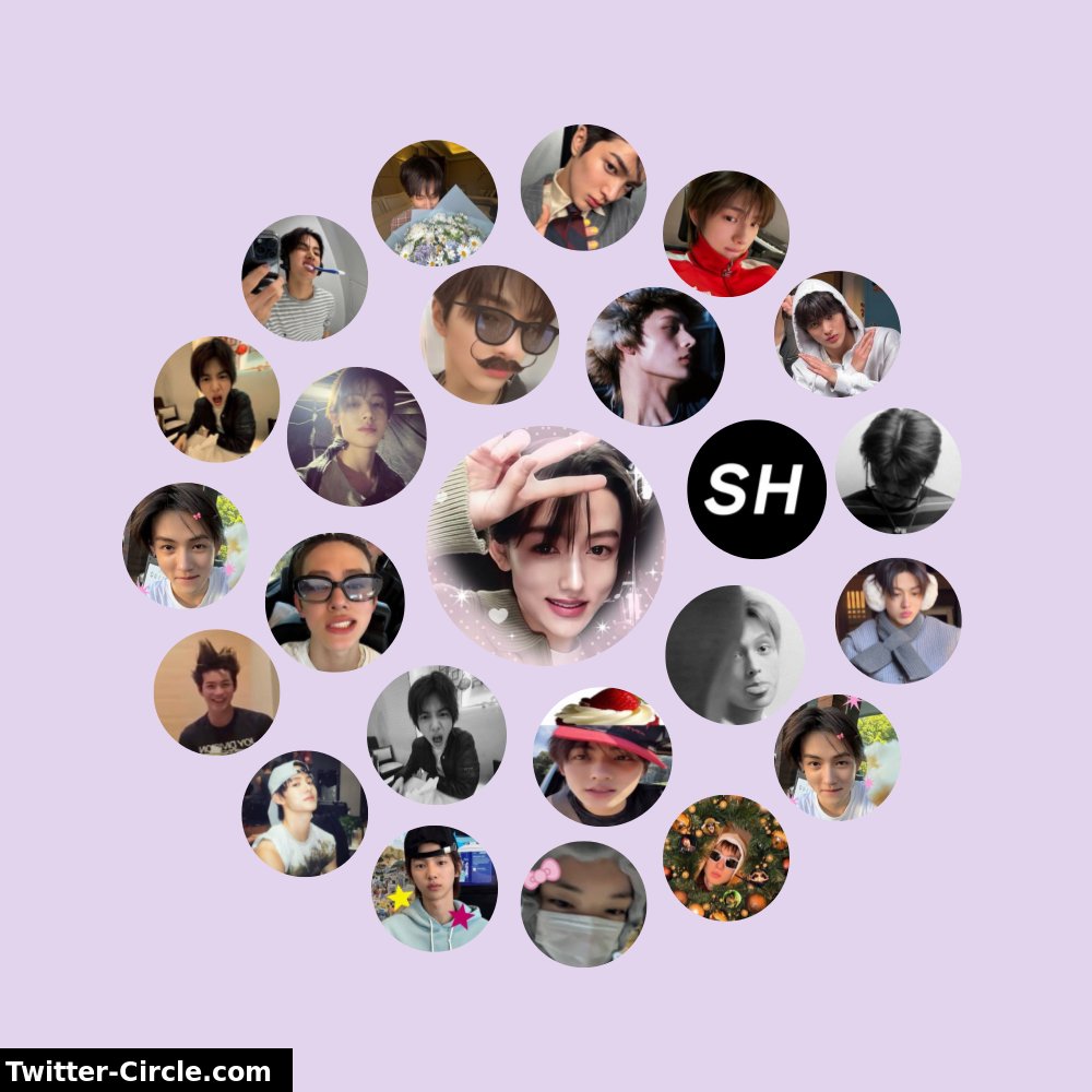 doꪗ🪇 tweet media