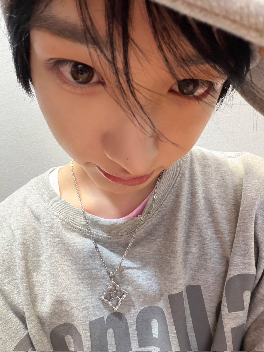 ppu🍄‍🟫 tweet media