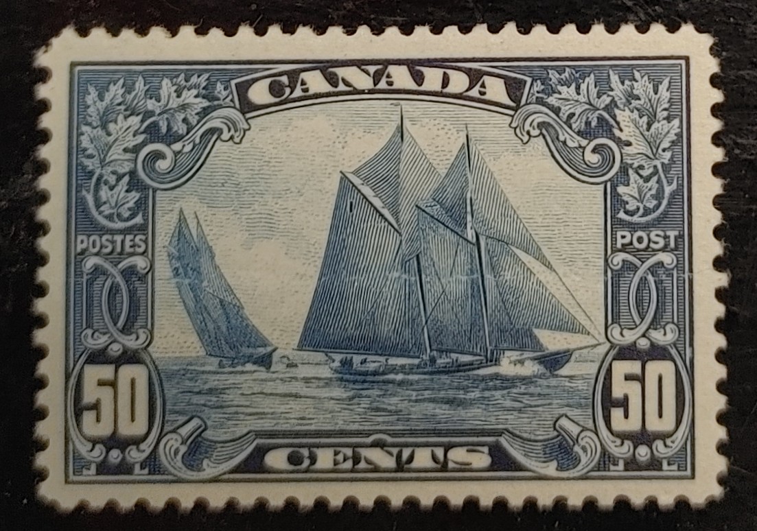 Canada has 175 years of stamps to collect. You can save them by date order, topic, time period, region, usage, family ties, and even colour. Start your stamp collection today on the auction page of All Nations' website.
#canadapost #stampcollecting