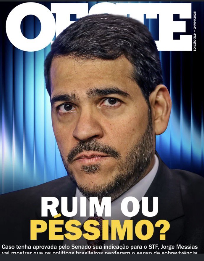 Leonice Maria tweet media