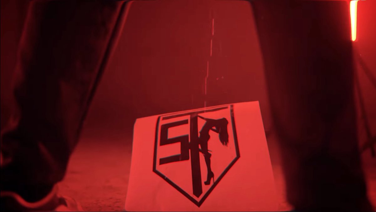 Revenant Esports tweet media