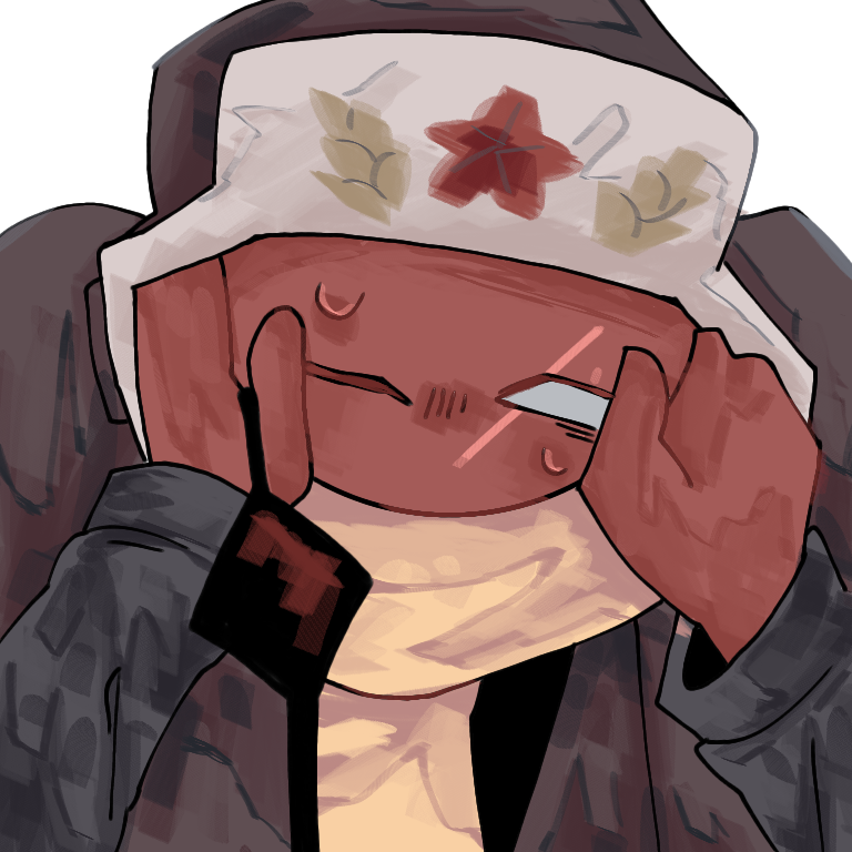 third_Reich2010's tweet photo. Old art in my vid =) 
#countryhumans #countryhumansthirdreich #countryhumansUSSR https://t.co/594zp37rvJ