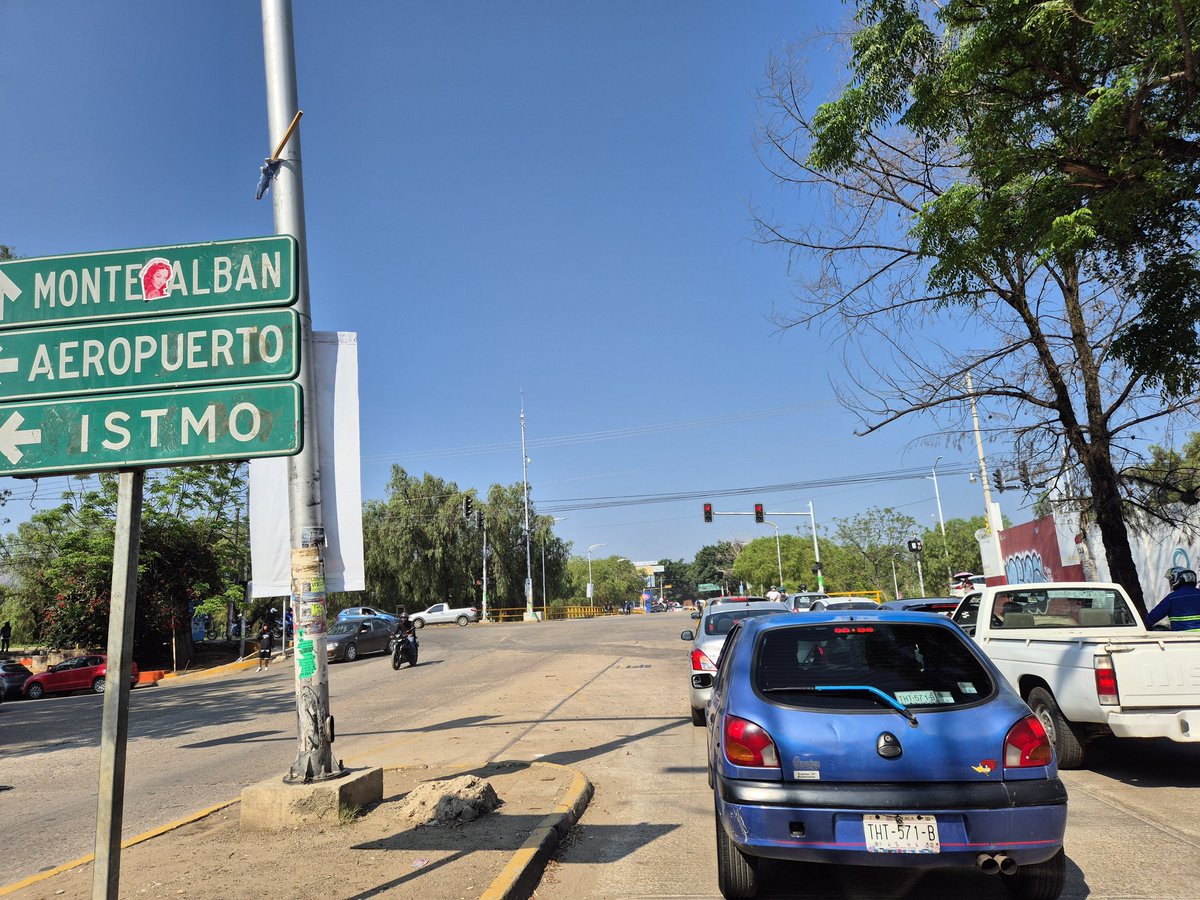 @RIVAC_OAX tweet media