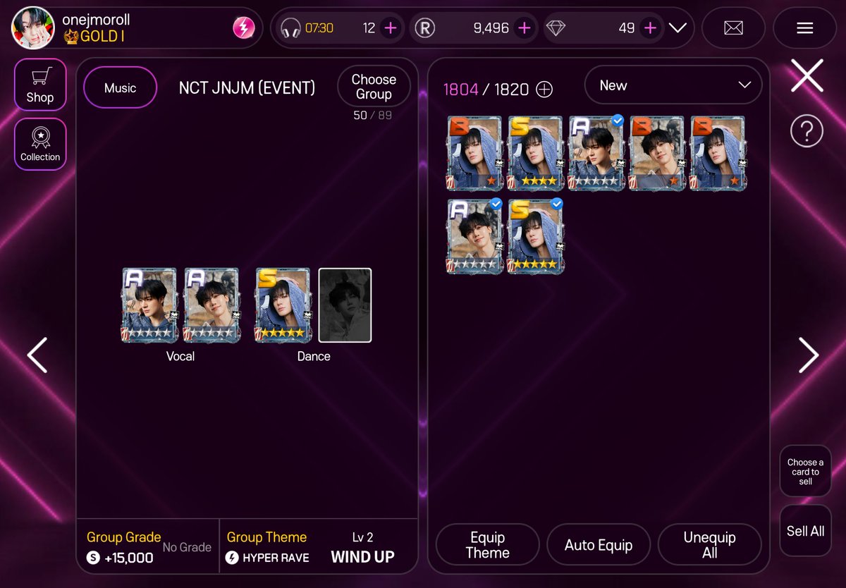 xia ★★⁶⁵ tweet media