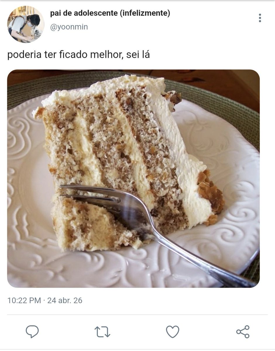 nani ⋆ tweet media