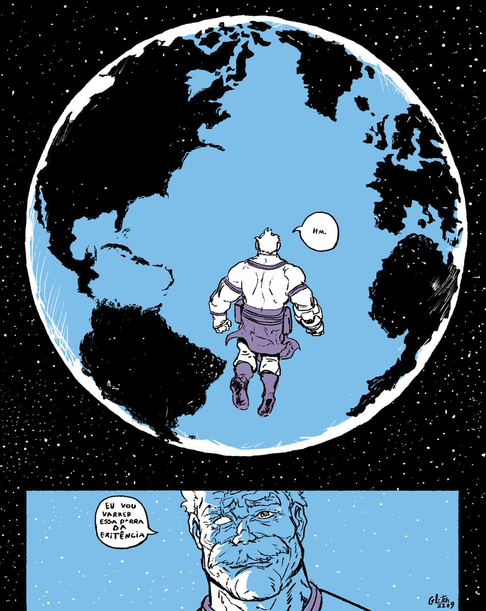 glitch2209 tweet media