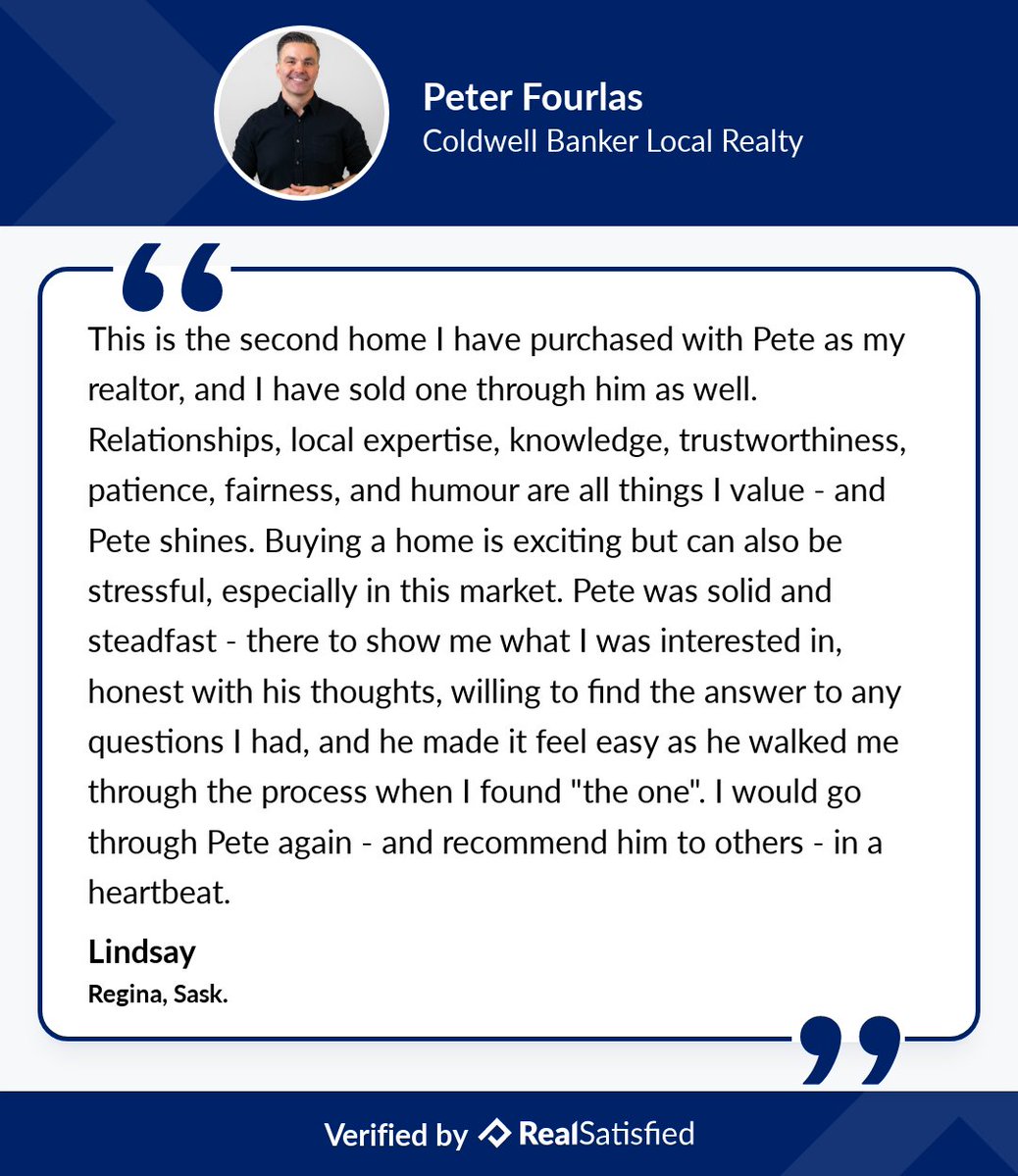 Panagiothis 'Peter' Fourlas tweet media