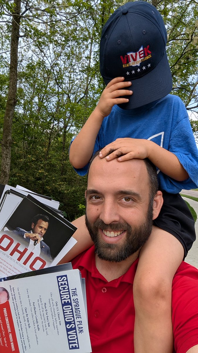 Adam Mathews tweet media