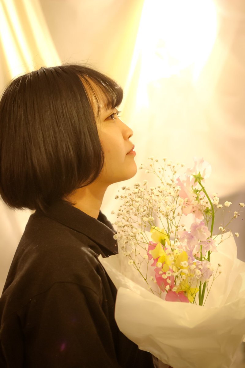 髙野蒼生@5/14〜17『うつろひ』@アルネ543 tweet media