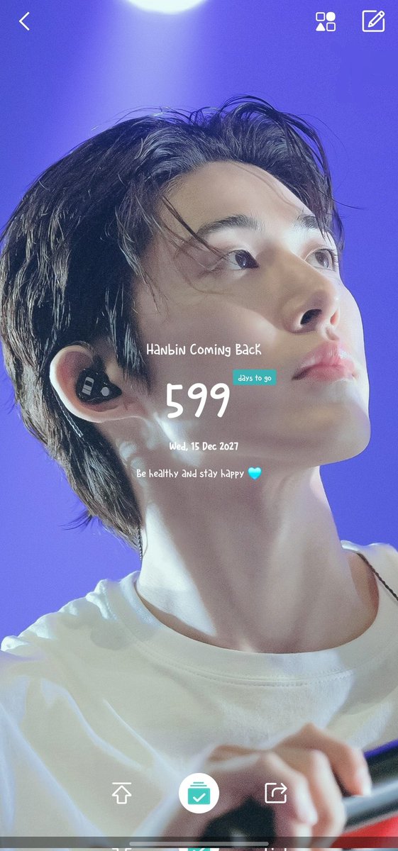 _Rheinbow_'s tweet image. It's already past the number 6xx, and we enter the number 5xx, and we still don't get your new news 😭
Miss you so bad 🩵

 #비아이 #HANBIN #BI #ビーアイ @shxx131bi131