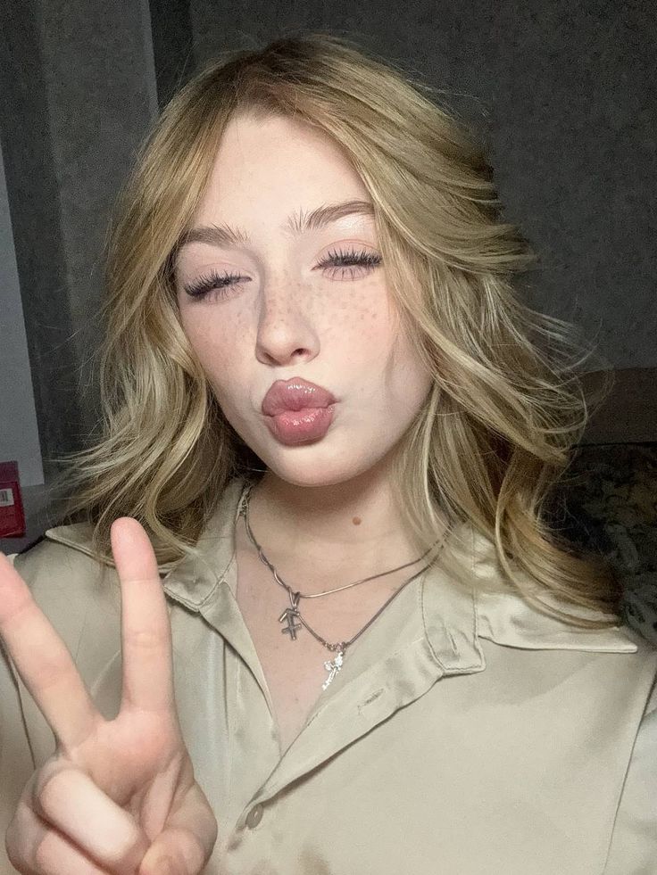 Selena♡ tweet media