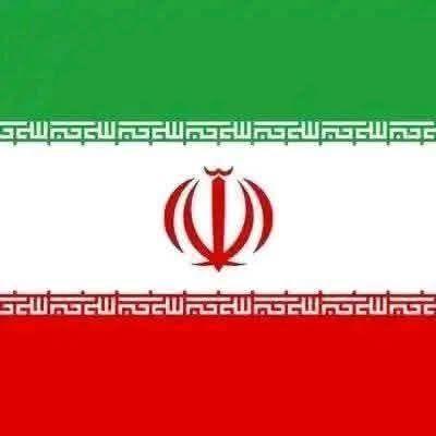 ابو نصر الله العيساوي tweet media