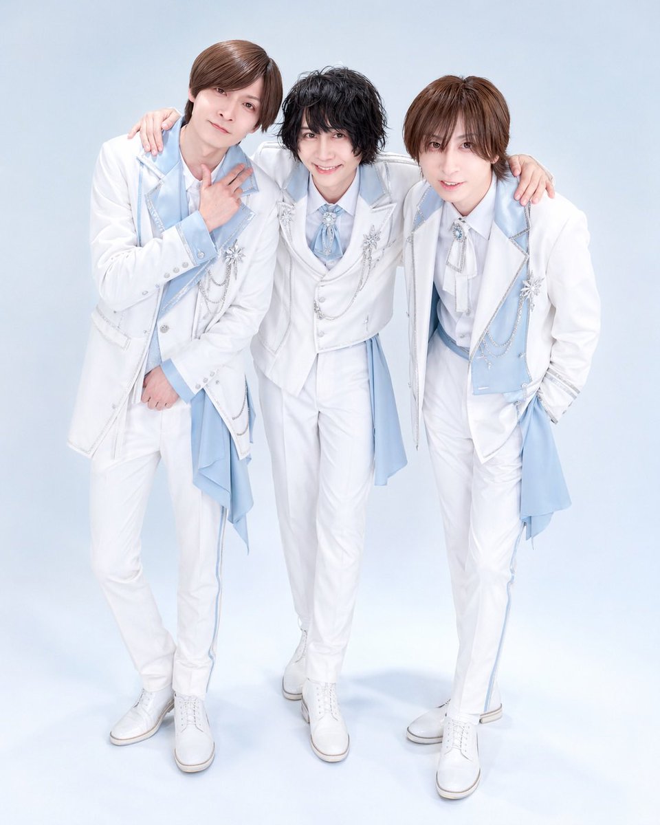 HIDEKING (@HIDEKING_STRIPE) / Posts / X