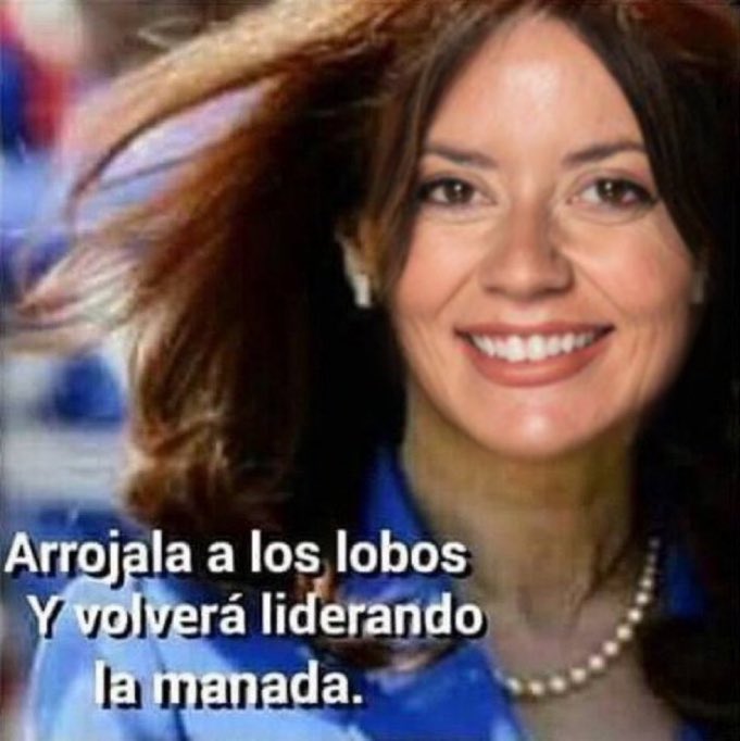 mmore🍷 tweet media