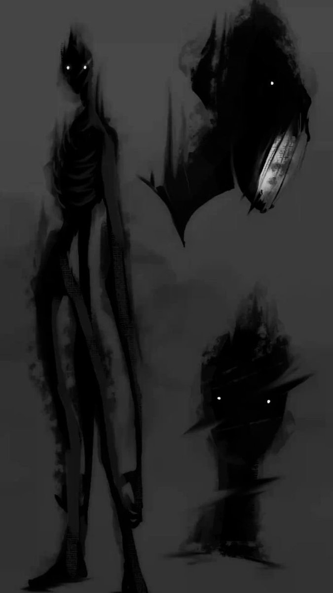 𝗢𝗣𝗘𝗡𝗦 𝗧𝗛𝗘 𝗗𝗢𝗢𝗥 . . . 𓉞 tweet media