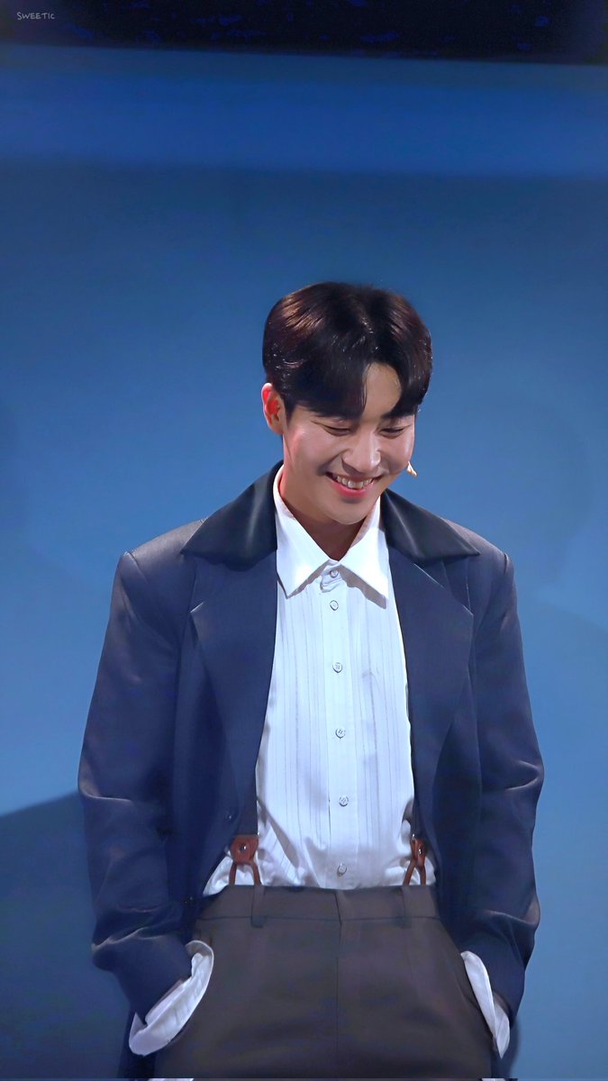 스윗틱📚5/31☀️ tweet media