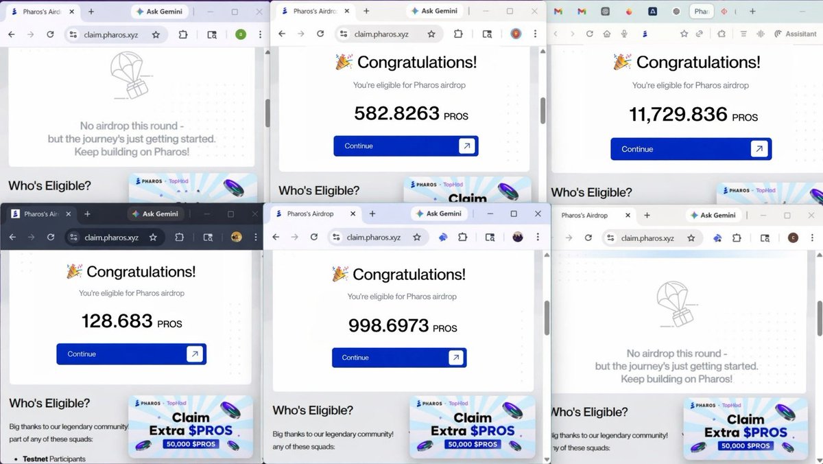 𝐙 𝐀 𝐗 🫧 tweet media