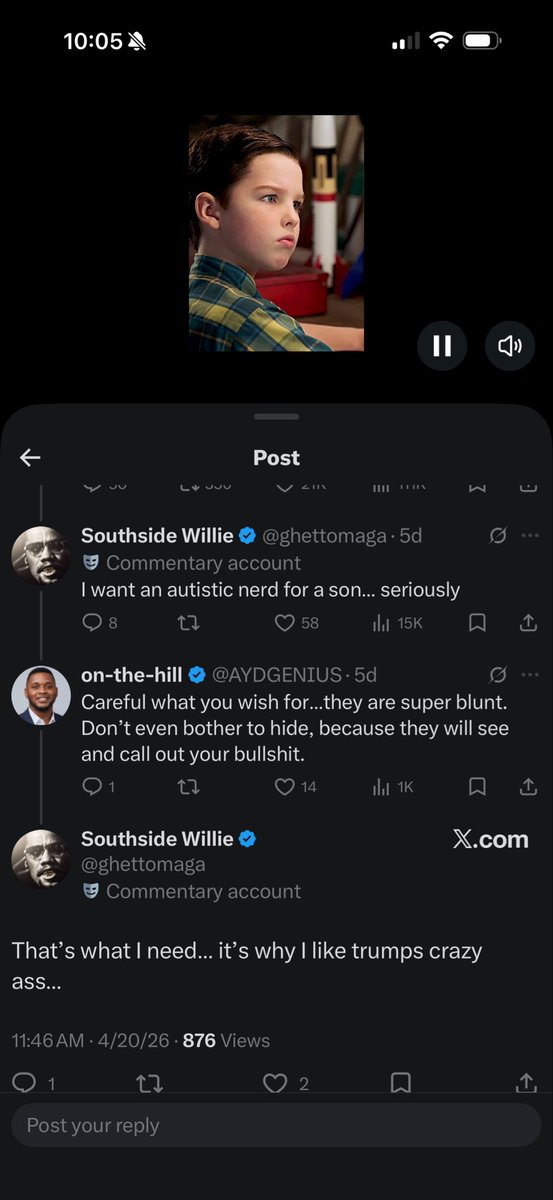 Bobby Billie Orion-Jack tweet media