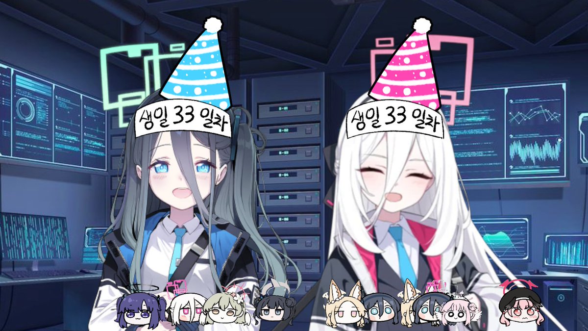 Feitaフェイタ tweet media