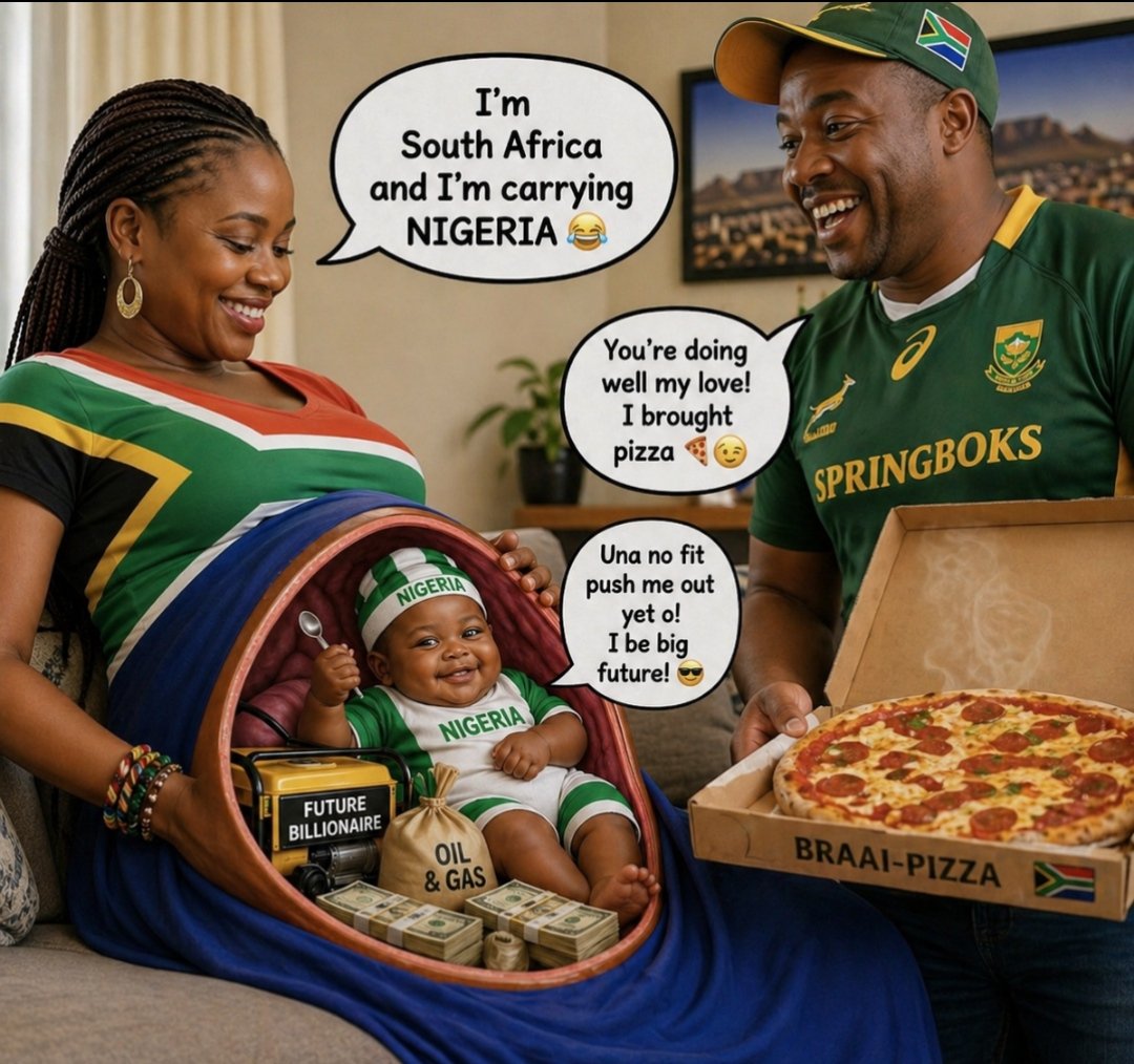 Son Of Mercy tweet media