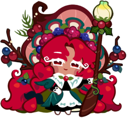⊹ ࣪ ˖ 𝓓𝘢𝘪𝘭𝘺 𝓖𝘳𝘢𝘪𝘯𝘣𝘦𝘳𝘳𝘺 (@dailygrainberry) / Posts / X